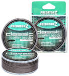Predator-Z Calssic harcsázó előtét zsinór, o 1, 20 mm, 15 m, 120 kg (CZ7466)
