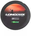 Korda Carp Line monofil főzsinór, 0, 27 mm, 1000 m, 4, 5 kg, átlátszó (KDCM01)