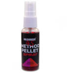 Haldorádó 4S Method Pellet Spray, Papaya, mango, 30 ml (HD23552)