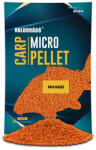 Haldorádó Carp Micro Pellet, mangó, 600 g (HD30253)