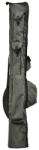 Carp Zoom N2 bojlis botzsák, 12 col, 192x30 cm (CZ5974)