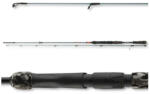 Daiwa Fuego Spin horgászbot, 240 cm, 15-50 g, 2 részes (11121-241)