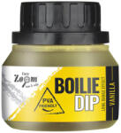 Carp Zoom Boilie Dip, vanília, 80 ml (CZ4372)