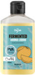 Carp Zoom Fermentált aroma, mangó, 200 ml (CZ0946)