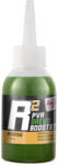 Carp Zoom R2 PVA Booster fluo zöld aroma, tigrismogyoró, 75 ml (CZ0885)
