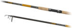Carp Zoom Atomic Tele Carp horgászbot, 270 cm, 50-100 g, 5 részes (CZ2590)