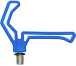 Feeder Competition TPR-L bottartó fej (CZ4241)