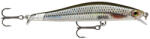 Rapala RipStop wobbler RPS09, 9 cm, 7 g, ROL, vízközt lebegő (RA5821010)