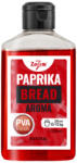 Carp Zoom Favourite folyékony aroma, paprikás kenyér, 200 ml (CZ3473)