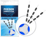Feeder Competition Gumi stopper, S (CZ4111)