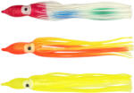 Predator-Z Polip műcsali, 16 cm, SFC, 3 db (CZ2971)