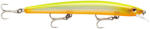 Rapala Maxrap wobbler MXR15, 15 cm, 23 g, FHC, vízközt lebegő, 1 db (RA5809714)