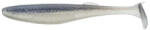 Rapala Crushcity The Kickman 3" CCKICK3 gumihal, 7, 5 cm, PBRP, 1 db (RA3924044)