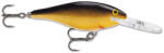 Rapala Shad Rap SR09, 9 cm, 15 g, G, felúszó (8943)