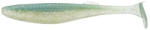 Rapala Crushcity The Kickman 3" CCKICK3 gumihal, 7, 5 cm, SXSD, 1 db (RA3924047)