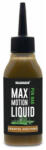 Haldorádó Max Motion PVA Bag Liquid, spanyol mogyoró, barna, 100 ml (HD29530)
