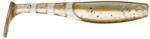 Storm Jointed Minnow gumihal műcsali, 9 cm, ESML, 4 db (JMN04ESML)