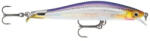 Rapala RipStop wobbler RPS09, 9 cm, 7 g, PD, vízközt lebegő (293189)