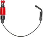 Carp Zoom S09 láncos kapásjelző, piros (CZ4197)