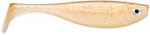 Storm Boom Shad gumihal, 10 cm, GLWR, 4 db (BMSH04GLWR)