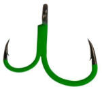 MadCat Deadbait Gripper horog, 4db (SVS55948)