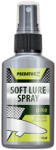 Predator-Z Gumihal, twister aroma spray, csuka, 5 ml (CZ9186)