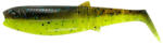 Savage Gear Cannibal Shad gumihal, 9g, 10cm, chpk, 1db (SVS77106)