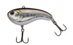 Berkley Flatt Shad Wobbler, 66 mm, 20 g, Natural Shiner , merülő (1532672)