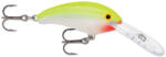 Rapala Shad Dancer SDD07, 7 cm, 15 g, P, lebegő (306162)