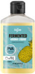 Carp Zoom Fermentált aroma, ananász, 200 ml (CZ0960)