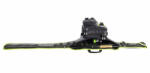 Daiwa Prorex PX Converter Salker, 157cm, 1db, táska (15814-300)