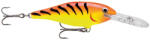Rapala Shad Rap SR09, 9 cm, 15 g, HT, lebegő (136011)
