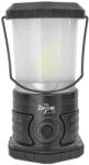 Carp Zoom COB LED kempinglámpa (CZ5362)