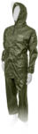 Carp Zoom S-Rain esőruha, XXL (CZ4043)