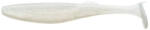 Rapala Crushcity The Kickman 3" CCKICK3 gumihal, 7, 5 cm, PW, 1 db (RA3924045)