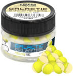 Feeder Competition Galactic Duo Wafters horogcsali, 8 mm, ananász, vajsav(NBC), 15 g (CZ6857)