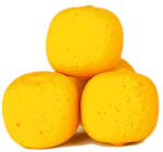 Carp Zoom Superb lebegő bojli, scopex, tigrismogyoró, 40 g (CZ5028)