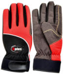 Predator-Z Kevlar kesztyű, M (CZ3703)