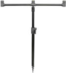 Carp Zoom Buzz Bar menetes leszúróval 3 botos, 39-60 cm (CZ0595)