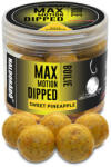 Haldorádó Max Motion Dipped Boilie, 20 mm, édes ananász, 100 g (HD28878)