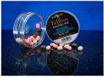 BaitBait Wafters mix, 7x10 mm, Rodin a gondolkodó (banán-krill), 20 g (BBMD-R713)