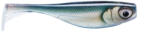 Storm Hit Shad gumihal műcsali, 8 cm, RSML, 5 db (HITS03RSML)