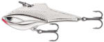 Rapala Rippin Blade vertikális, 16g, 7cm, süllyedő, S (RA5824045)