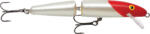 Rapala Jointed J11, 11 cm, 9 g, RH, felúszó (3511)