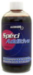 Haldorádó Spéci Additive, szúnyoglárva kivonat, 300 ml (HDSPAD-BWE)