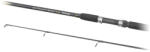 Predator-Z Entrant Spin horgászbot, 300 cm, 60-120 g, 2 részes (CZ6322)