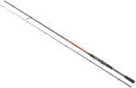 Predator-Z Hanzo Tori Spin horgászbot, 240 cm, 5-25 g, 2 részes (CZ3619)