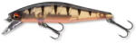 Daiwa Wise Minnow 70FS, 7 cm, 7, 5 g, pearl ghost perch, süllyedő (16711-305)