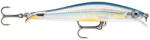 Rapala RipStop wobbler RPS09, 9 cm, 7 g, EB, vízközt lebegő (RA5818522)