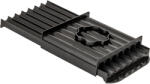 Carp Zoom Boilie Roller, o20 mm (CZ4456)